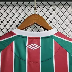 Camisa Fluminense 23/24 - loja online