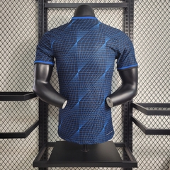 Camisa Chelsea 23/24 - Versão Jogador - comprar online