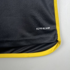 Imagem do Camisa Atletico Mineiro 23/24