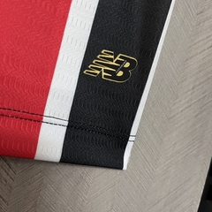Camisa São Paulo II 24/25 - loja online
