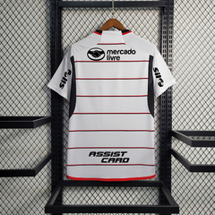 Imagem do Camisa Flamengo II 23/24