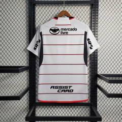 Imagem do Camisa Flamengo II 23/24