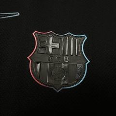 Barcelona II 24/25 - comprar online