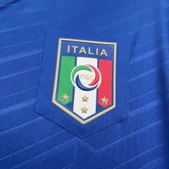 Italia Retrô 2012 - comprar online