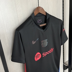 Barcelona II 24/25 na internet