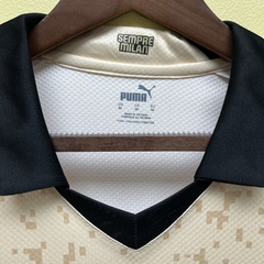 Imagem do Camisa Milan II 24/25