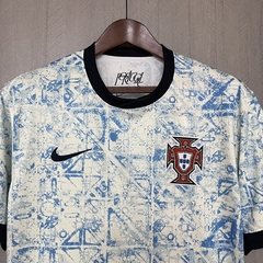 Portugal II 24/25 - comprar online