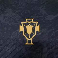 CR7 Comemorativa - Versão Jogador - loja online