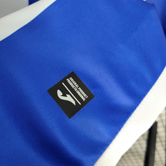 Camisa Leganes 23/24 - Vanguarda Sports