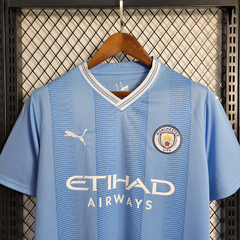 Camisa City I 23/24 - comprar online