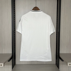 Real Madrid 24/25 - comprar online