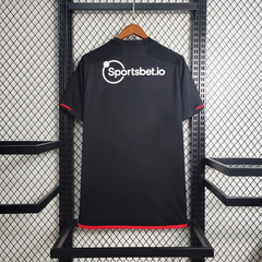 Imagem do Camisa São Paulo III 23/24
