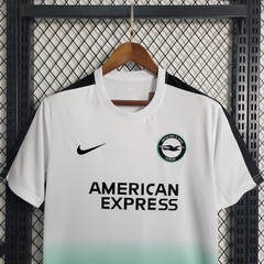 Imagem do Camisa Brighton 23/24