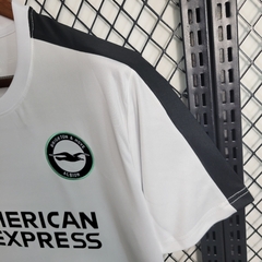 Camisa Brighton 23/24 - comprar online