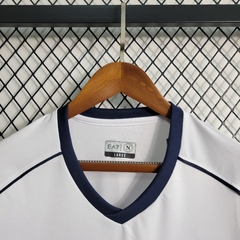 Camisa Napoli II 23/24