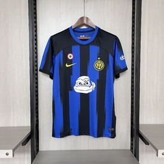 Inter de Milão 24/25