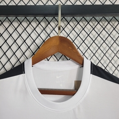 Camisa Brighton 23/24
