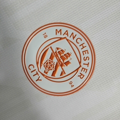 Camisa City II 23/24 na internet