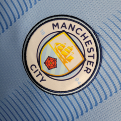 Imagem do Camisa City I 23/24