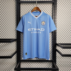 Camisa City I 23/24 na internet