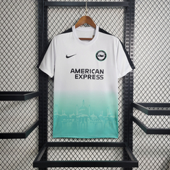 Camisa Brighton 23/24 - loja online