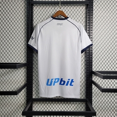 Camisa Napoli II 23/24 na internet