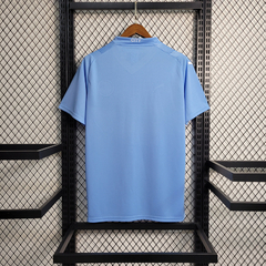 Camisa City I 23/24 - Vanguarda Sports