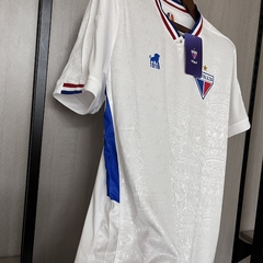 Camisa Glória Fortaleza 24/25 na internet
