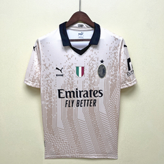 Camisa Milan II 24/25 - loja online