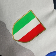 Camisa Napoli II 23/24 na internet