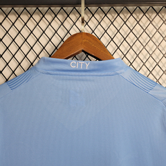Camisa City I 23/24 na internet