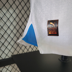 Camisa Marseille 23/24 - Versão Jogador - loja online