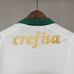 Camisa Palmeiras II 24/25 na internet