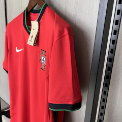 Portugal 24/25 na internet