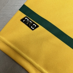 Cuiabá 24/25 - comprar online