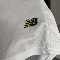 Camisa SPFC I 24/25 - comprar online