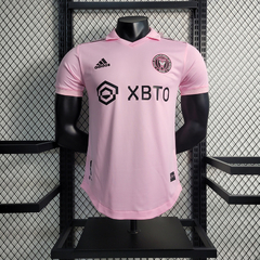 Camisa Inter Miami 23/24 - Versão Jogador