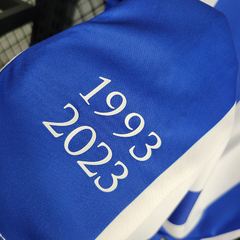 Camisa Leganes 23/24