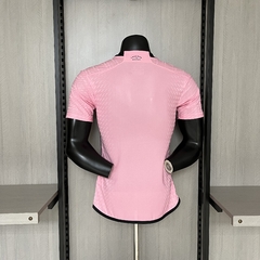 Camisa Inter Miami 24/25 - Versão Jogador