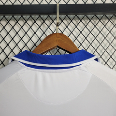 Camisa Leganes 23/24 - comprar online