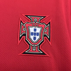 Portugal 24/25 - Vanguarda Sports