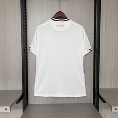 Camisa Glória Fortaleza 24/25 - comprar online