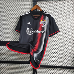 Camisa São Paulo III 23/24