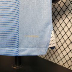 Camisa City 23/24 - Versão Jogador