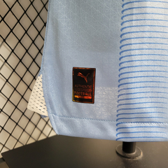 Imagem do Camisa City 23/24 - Versão Jogador