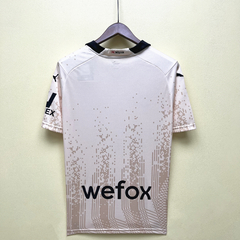 Camisa Milan II 24/25 na internet