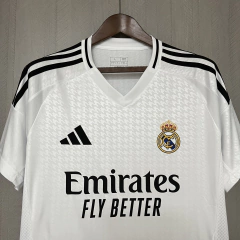 Real Madrid 24/25 - comprar online