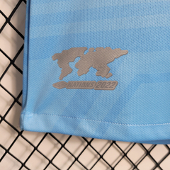 Camisa Gremio Feminina 23/24 - Vanguarda Sports