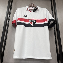 Camisa SPFC I 24/25