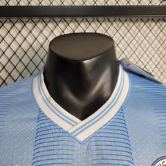 Camisa City 23/24 - Versão Jogador - comprar online